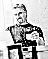 /album/albertoguerrini/manbn-jpg/