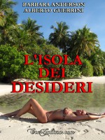 /album/albertoguerrini/l-isola-dei-desideri-cover-jpg/