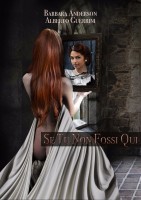 /album/albertoguerrini/coverweb-jpg/